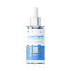 MD CARE Serum Chống Lão Hoá Copper Peptide 30ml