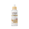 Dr Melaxin Peel Shot Tính Chất Tẩy Tế Bào Chết