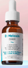 Dr.Melaxin Tinh Chất Dưỡng Sáng Da, Mờ Tàn Nhang Vết Thâm Nám