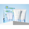9Wishes Kem Dưỡng Hydra Ampoule Soothing Cream 80ml
