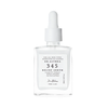 Dr. Althea 345 Relief Serum - 30ml