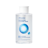 JM Solution Tẩy Trang B5 Panthelene Cleansing Water