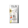 Olay Total Effect 7in1 SPF15 37ml