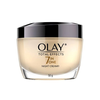 Olay Total Effects Kem Dưỡng Ban Đêm 7In1 Facial Night Cream 50g
