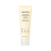 Ongredients Skin Barrier Calming Lotion 80ml