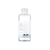 Round Lab Nước Hoa Hồng 1025 Dokdo 200ml D/C