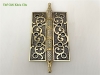 Bản Lề Lá Đồng Huy Hoàng BLLHC 01