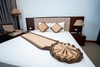 Phòng vip Cơ sở 2 - Khách sạn Hồng Hà