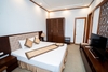 Phòng vip Cơ sở 2 - Khách sạn Hồng Hà