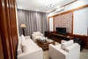 Phòng vip Cơ sở 2 - Khách sạn Hồng Hà