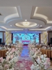 Tiệc, buffet, tiệc cưới