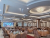 Tiệc, buffet, tiệc cưới