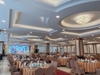 Tiệc, buffet, tiệc cưới
