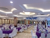 Tiệc, buffet, tiệc cưới
