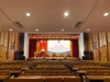 Phòng họp