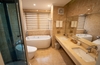 Phòng Vip 1 - Hương Biển hotel