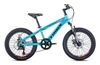 Xe đạp trẻ em Trinx Junior 1.0