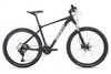 Xe đạp thể thao MTB GIANT XTC 820 2023