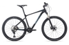 Xe đạp thể thao MTB GIANT XTC 820 2023