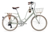 Xe đạp Momentum iNeed Latte 26 2023