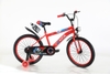 Xe đạp trẻ em Canifa Baby