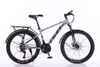 Xe đạp địa hình Califa C200 24 inch
