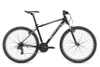 Xe Đạp Địa Hình MTB GIANT ATX 26 – 26 Inches – 2022