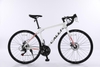 Xe đạp đua road bike Calli R2.0