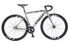 Xe đạp Fixed Gear Calli F5000