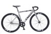 Xe đạp Fixed Gear Calli F5000