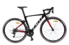 Xe đạp đua road bike Calli R5.5