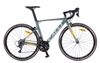 Xe đạp đua road bike Calli R5.5