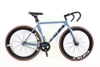 Xe Đạp Fixed Gear CALIFA CX10