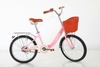 Xe đạp mini Canifa N100 bánh 20 không đề