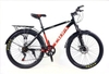 Xe đạp địa hình Califa CF800 26 inch