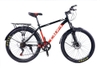 Xe đạp địa hình Califa CF800 26 inch