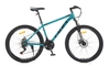 Xe đạp địa hình Califa CK3 26 inch