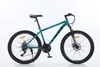 Xe đạp địa hình Califa CK3 26 inch