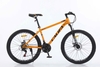 Xe đạp địa hình Califa CK3 26 inch