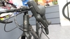 Xe đạp đua Califa CR450