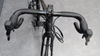 Xe đạp đua Califa CR450