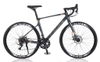 Xe đạp đua Califa CR450