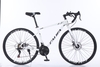 Xe đạp đua Califa CR6