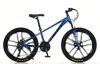 Xe đạp địa hình Califa CS200