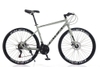 Xe đạp touring Califa CT100 bánh 700C
