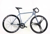 Xe Đạp Fixed Gear CALIFA CX20