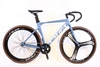 Xe Đạp Fixed Gear CALIFA CX30