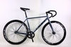 Xe Đạp Fixed Gear CALIFA CX8