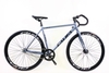 Xe Đạp Fixed Gear CALIFA CX8