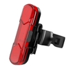 Đèn Hậu RUBY - Dùng Pin Cr2032
